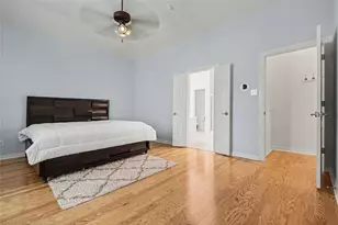 1729 Auburn Dr, Carrollton, TX 75007 - Photo 23