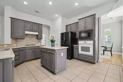 1729 Auburn Drive, Carrollton, TX 75007 - Photo 11
