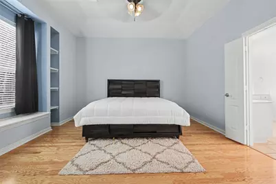 1729 Auburn Drive, Carrollton, TX 75007 - Photo 21