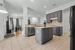 1729 Auburn Dr, Carrollton, TX 75007 - Photo 7