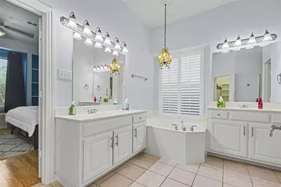 1729 Auburn Drive, Carrollton, TX 75007 - Photo 27