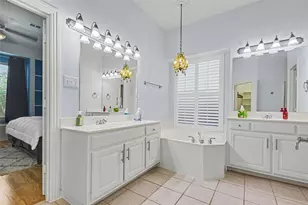 1729 Auburn Dr, Carrollton, TX 75007 - Photo 27