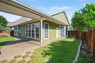 1729 Auburn Dr, Carrollton, TX 75007 - Photo 31