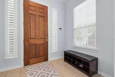 1729 Auburn Drive, Carrollton, TX 75007 - Photo 5