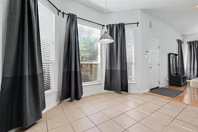 1729 Auburn Drive, Carrollton, TX 75007 - Photo 13