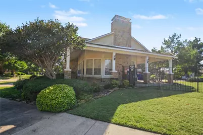 1729 Auburn Drive, Carrollton, TX 75007 - Photo 33