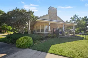 1729 Auburn Dr, Carrollton, TX 75007 - Photo 33