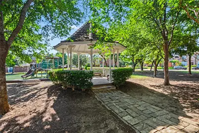 1729 Auburn Drive, Carrollton, TX 75007 - Photo 35