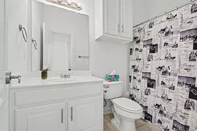 1729 Auburn Drive, Carrollton, TX 75007 - Photo 25