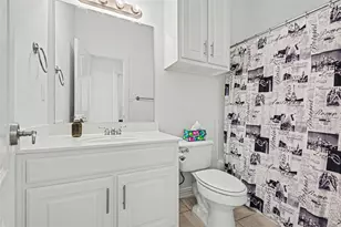 1729 Auburn Dr, Carrollton, TX 75007 - Photo 25