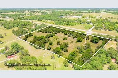 8646 S Highway 82, Gainesville, TX 76240 - Photo 5