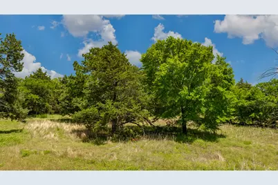 8646 S Highway 82, Gainesville, TX 76240 - Photo 11