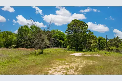 8646 S Highway 82, Gainesville, TX 76240 - Photo 9
