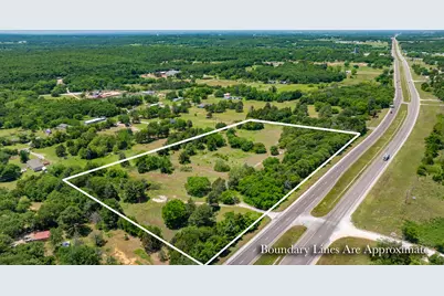 8646 S Highway 82, Gainesville, TX 76240 - Photo 1