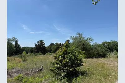 8646 S Highway 82, Gainesville, TX 76240 - Photo 19