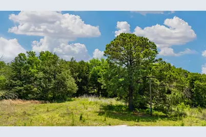 8646 S Highway 82, Gainesville, TX 76240 - Photo 13