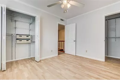4011 Cole Avenue #113, Dallas, TX 75204 - Photo 11