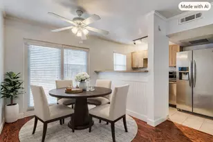4011 Cole Ave, Dallas, TX 75204 - Photo 1