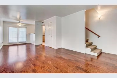 4011 Cole Avenue #113, Dallas, TX 75204 - Photo 11