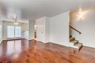 4011 Cole Ave, Dallas, TX 75204 - Photo 11