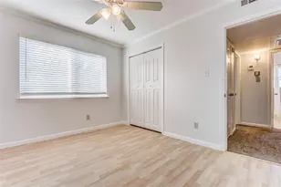 4011 Cole Ave, Dallas, TX 75204 - Photo 15