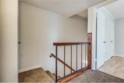 4011 Cole Avenue #113, Dallas, TX 75204 - Photo 13