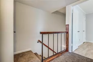 4011 Cole Ave, Dallas, TX 75204 - Photo 13