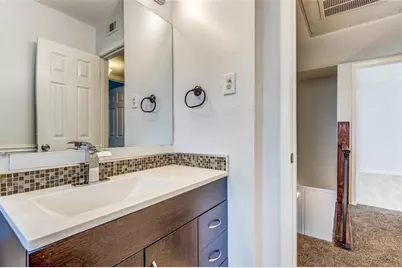 4011 Cole Avenue #113, Dallas, TX 75204 - Photo 13