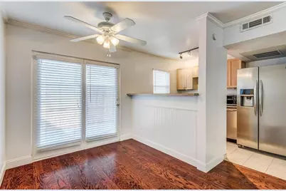 4011 Cole Avenue #113, Dallas, TX 75204 - Photo 5