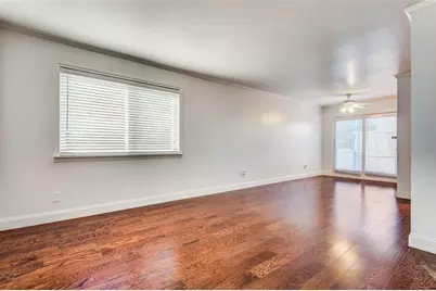 4011 Cole Avenue #113, Dallas, TX 75204 - Photo 3
