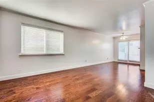 4011 Cole Ave, Dallas, TX 75204 - Photo 3
