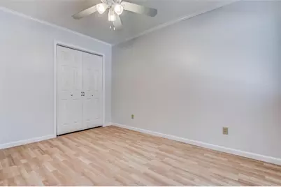 4011 Cole Avenue #113, Dallas, TX 75204 - Photo 15