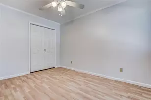 4011 Cole Ave, Dallas, TX 75204 - Photo 15
