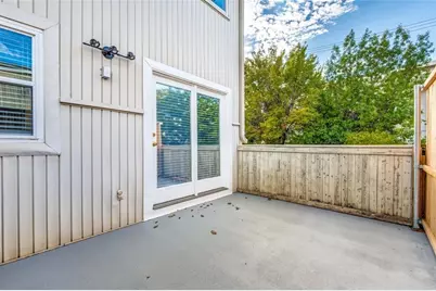 4011 Cole Avenue #113, Dallas, TX 75204 - Photo 7
