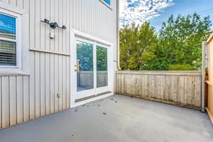 4011 Cole Ave, Dallas, TX 75204 - Photo 7