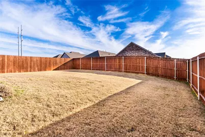 600 Blooming Glade, Lavon, TX 75166 - Photo 15