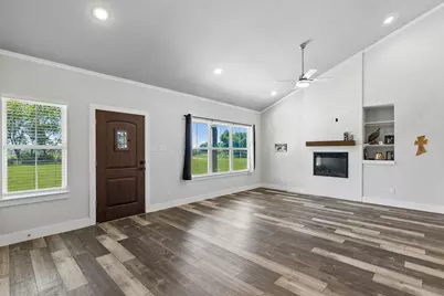 2584 County Road 2134 Road, Caddo Mills, TX 75135 - Photo 7