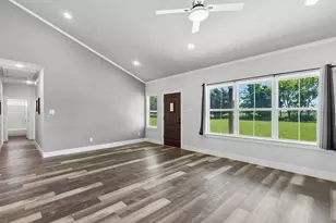 2584 Co Rd 2134, Caddo Mills, TX 75135 - Photo 5