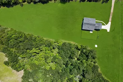 2584 County Road 2134 Road, Caddo Mills, TX 75135 - Photo 3