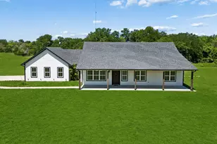 2584 Co Rd 2134, Caddo Mills, TX 75135 - Photo 3