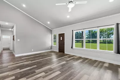 2584 County Road 2134 Road, Caddo Mills, TX 75135 - Photo 5