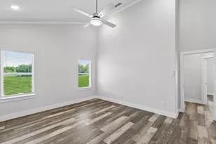 2584 Co Rd 2134, Caddo Mills, TX 75135 - Photo 19