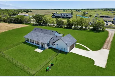 2584 County Road 2134 Road, Caddo Mills, TX 75135 - Photo 1