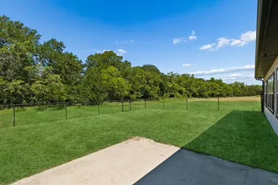 2584 County Road 2134, Caddo Mills, TX 75135 - Photo 27