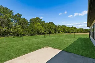 2584 Co Rd 2134, Caddo Mills, TX 75135 - Photo 27