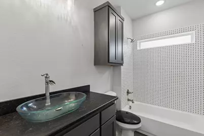 2584 County Road 2134 Road, Caddo Mills, TX 75135 - Photo 21
