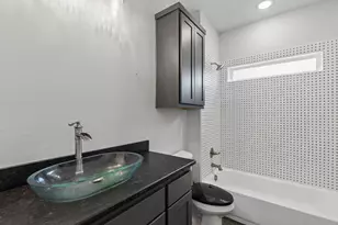 2584 Co Rd 2134, Caddo Mills, TX 75135 - Photo 21