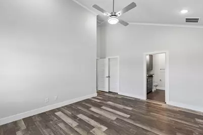 2584 County Road 2134 Road, Caddo Mills, TX 75135 - Photo 15