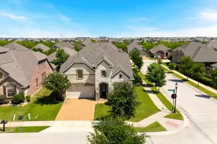15933 Perdido Creek Trail, Prosper, TX 75078 - Photo 3