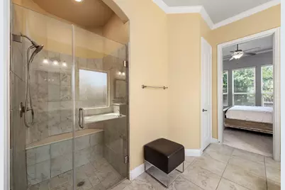 15933 Perdido Creek Trail, Prosper, TX 75078 - Photo 25